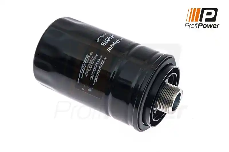 ProfiPower 1F0078 ProfiPower 1F0078