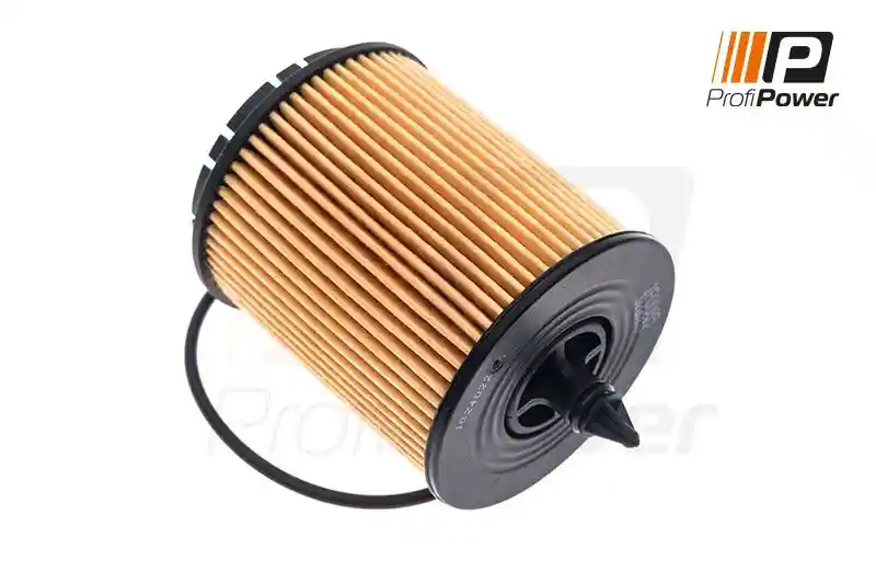 ProfiPower 1F0085 ProfiPower 1F0085