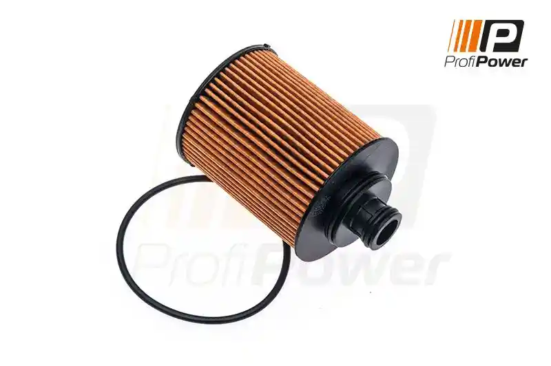 ProfiPower 1F0086 ProfiPower 1F0086