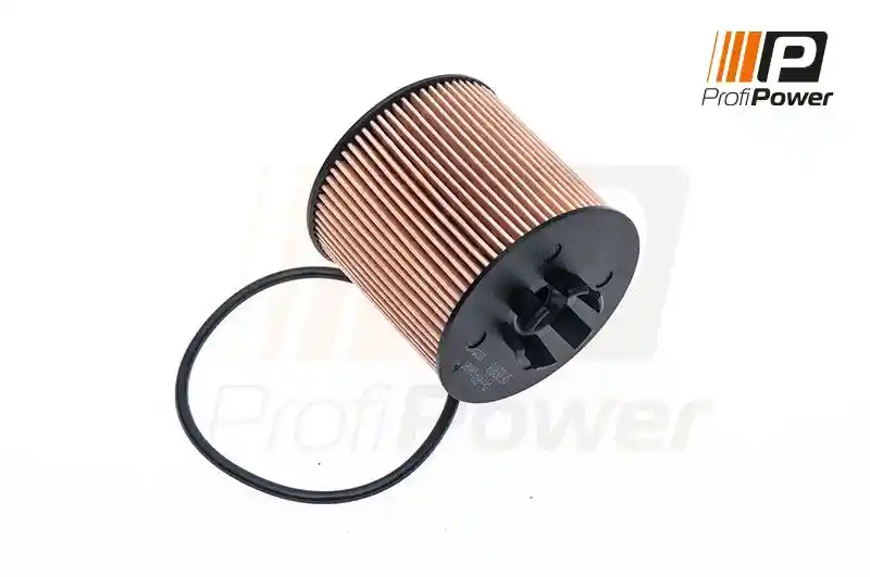 ProfiPower 1F0088 ProfiPower 1F0088