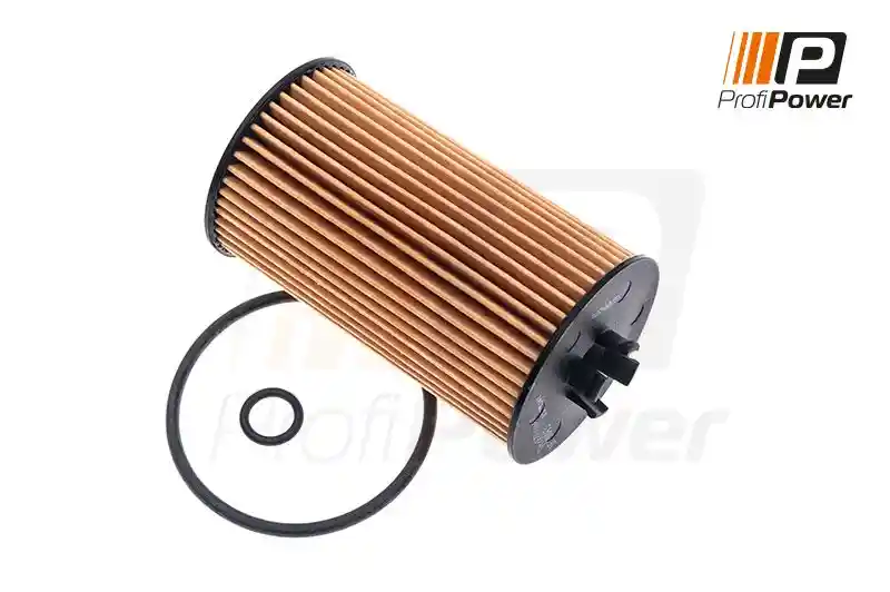 ProfiPower 1F0093 ProfiPower 1F0093