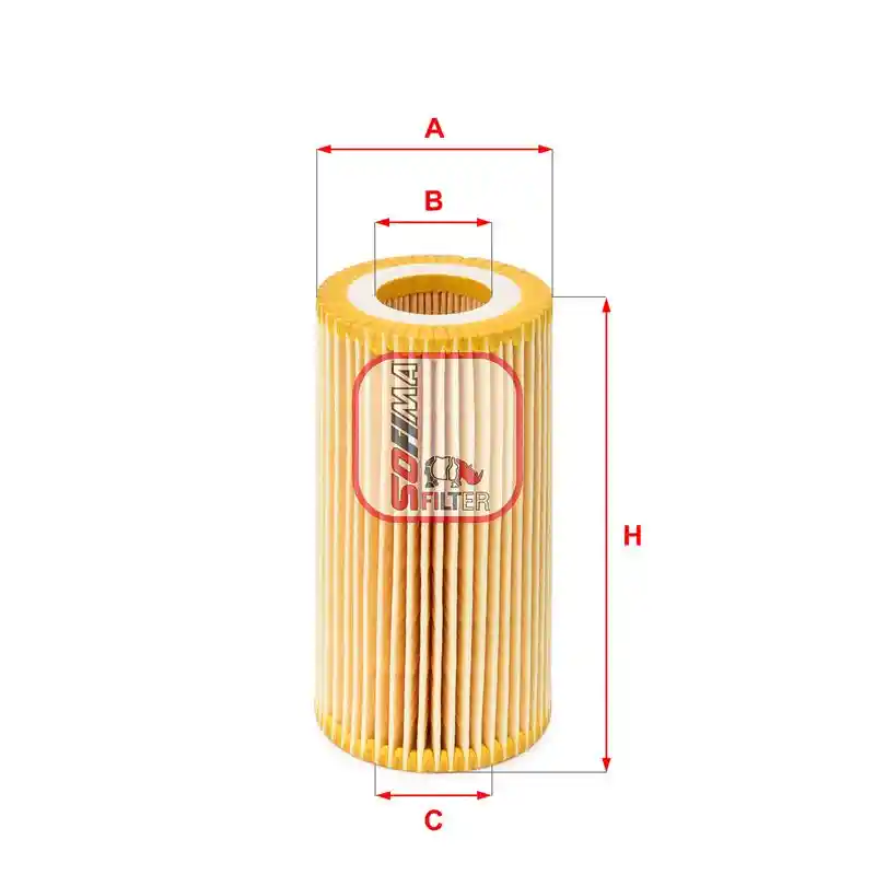 ProfiPower 1F0094