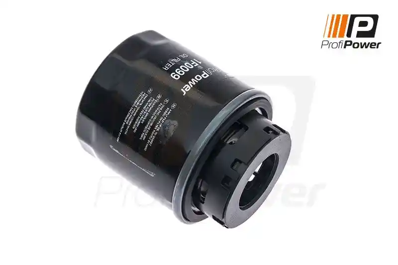ProfiPower 1F0099 ProfiPower 1F0099