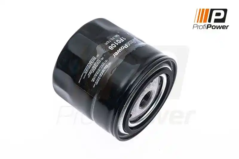 ProfiPower 1F0108 ProfiPower 1F0108