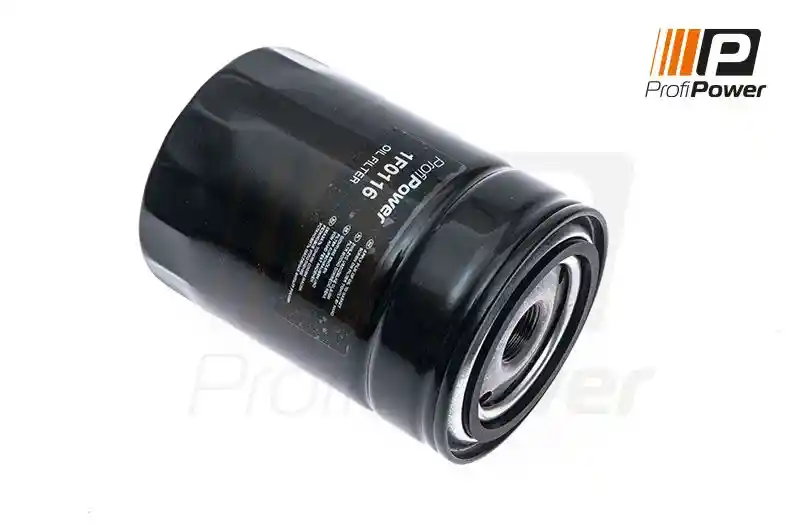 ProfiPower 1F0116 ProfiPower 1F0116