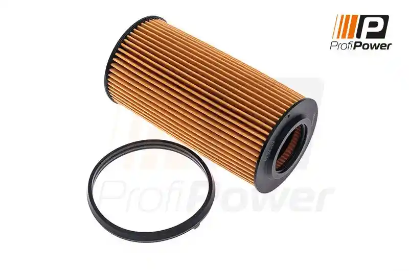ProfiPower 1F0120