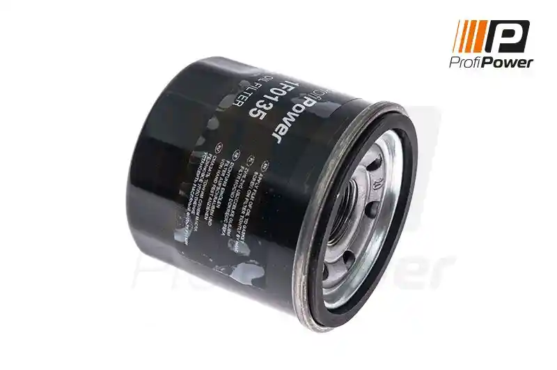ProfiPower 1F0135