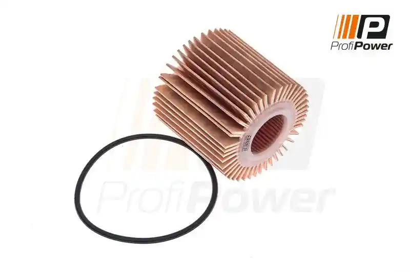 ProfiPower 1F0138 ProfiPower 1F0138