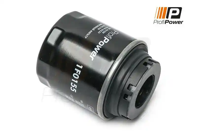 ProfiPower 1F0155 ProfiPower 1F0155