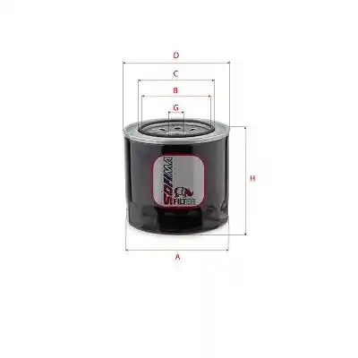 ProfiPower 1F0156