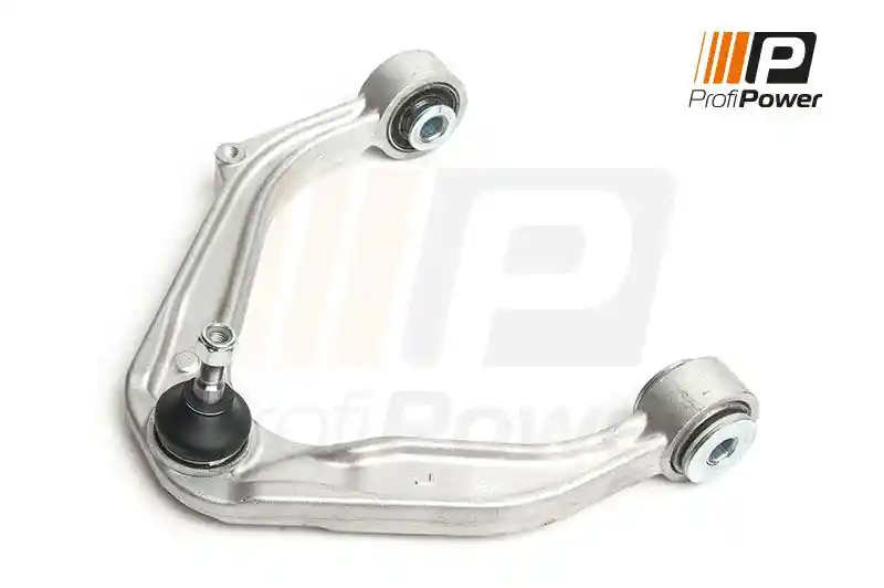 ProfiPower 1S1010L