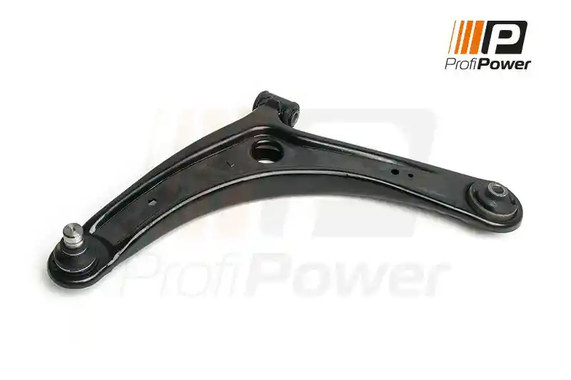 ProfiPower 1S1109L