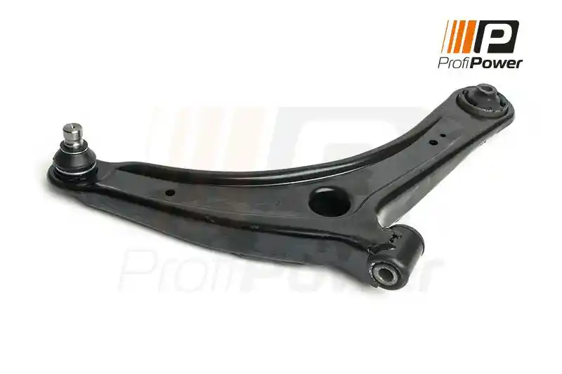 ProfiPower 1S1110R