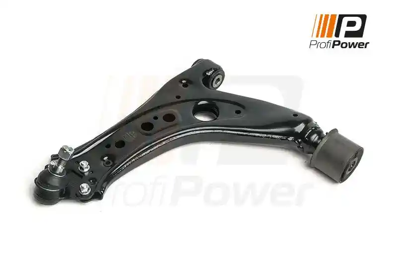 ProfiPower 1S1172L ProfiPower 1S1172L