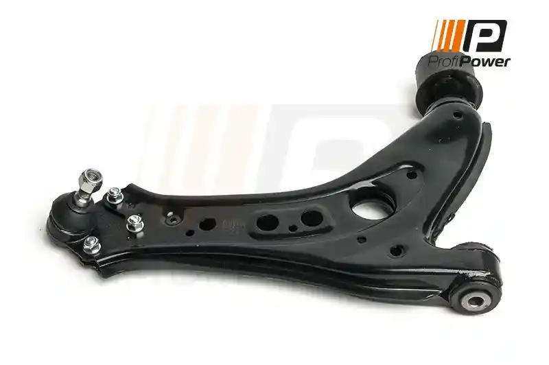 ProfiPower 1S1173R ProfiPower 1S1173R