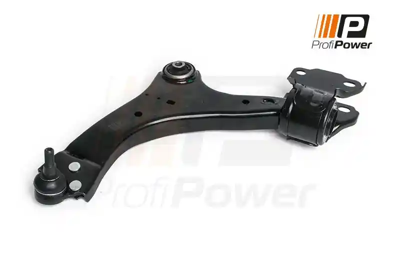 ProfiPower 1S1192L