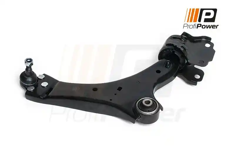 ProfiPower 1S1193R