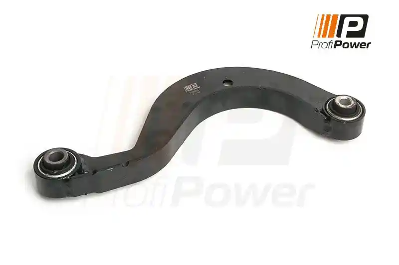ProfiPower 1S2002 ProfiPower 1S2002