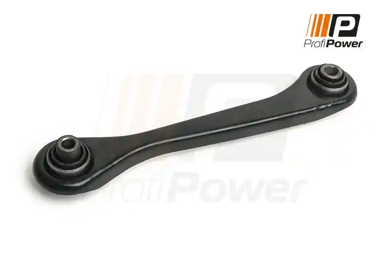 ProfiPower 1S2003L ProfiPower 1S2003L