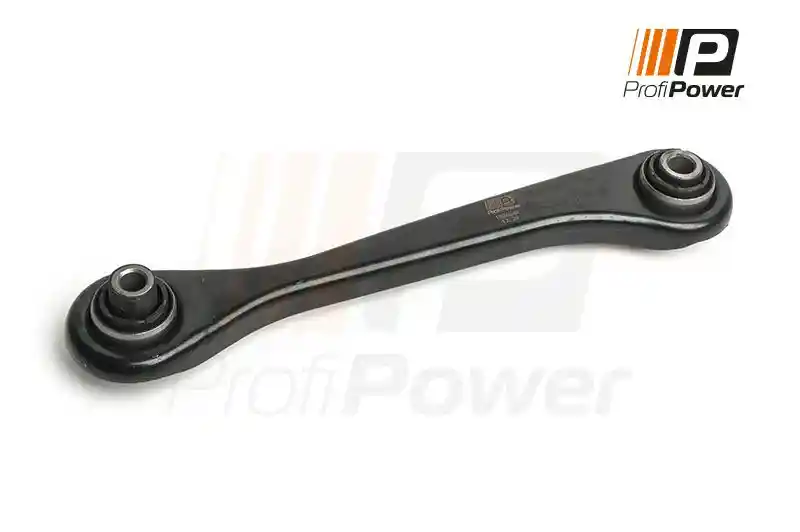 ProfiPower 1S2004R ProfiPower 1S2004R