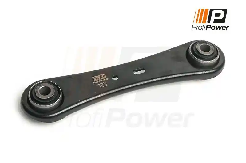 ProfiPower 1S2011