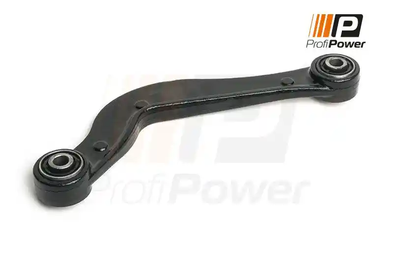 ProfiPower 1S2013