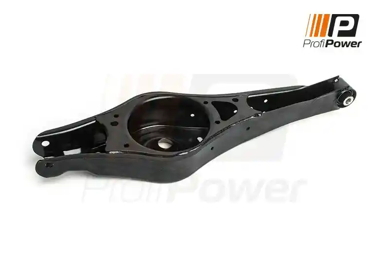 ProfiPower 1S2021 ProfiPower 1S2021