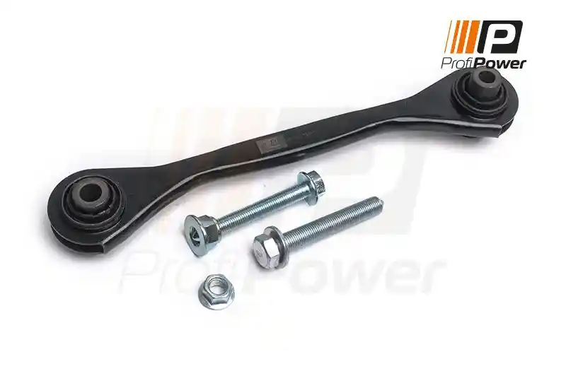 ProfiPower 1S2028 ProfiPower 1S2028