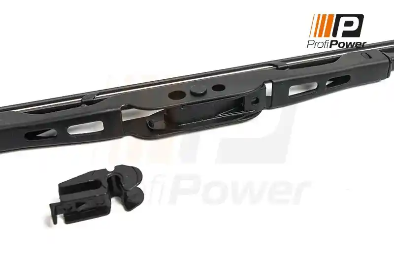 ProfiPower 1W0275S