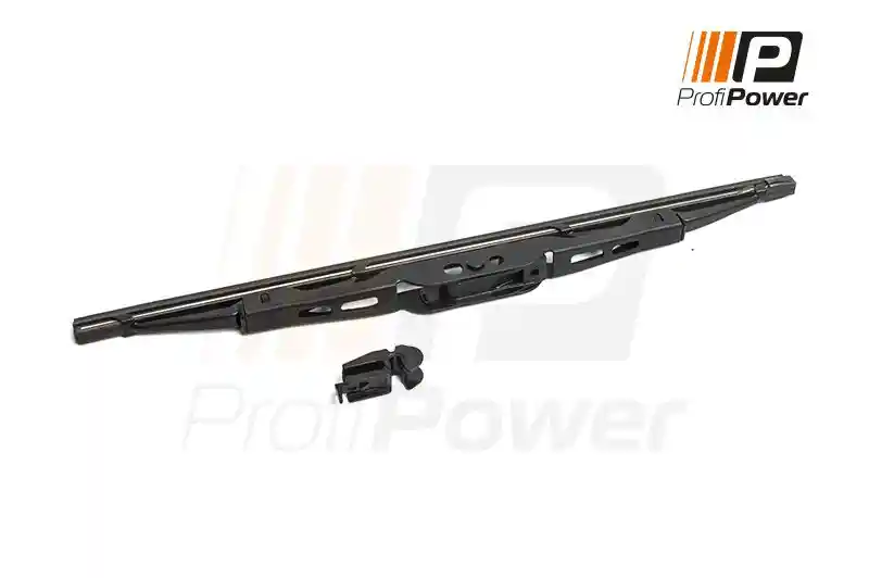 ProfiPower 1W0275S