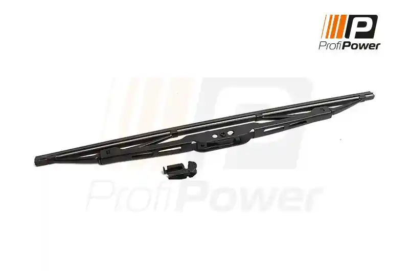 ProfiPower 1W0350S