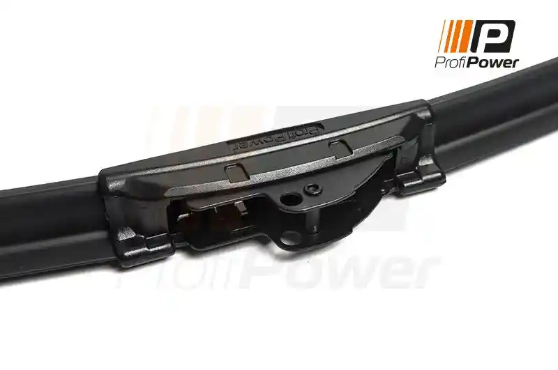 ProfiPower 1W0375MT