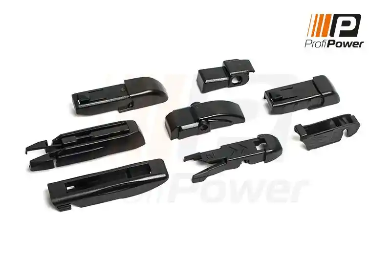 ProfiPower 1W0375MT