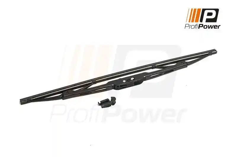ProfiPower 1W0375S