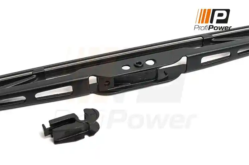 ProfiPower 1W0375S