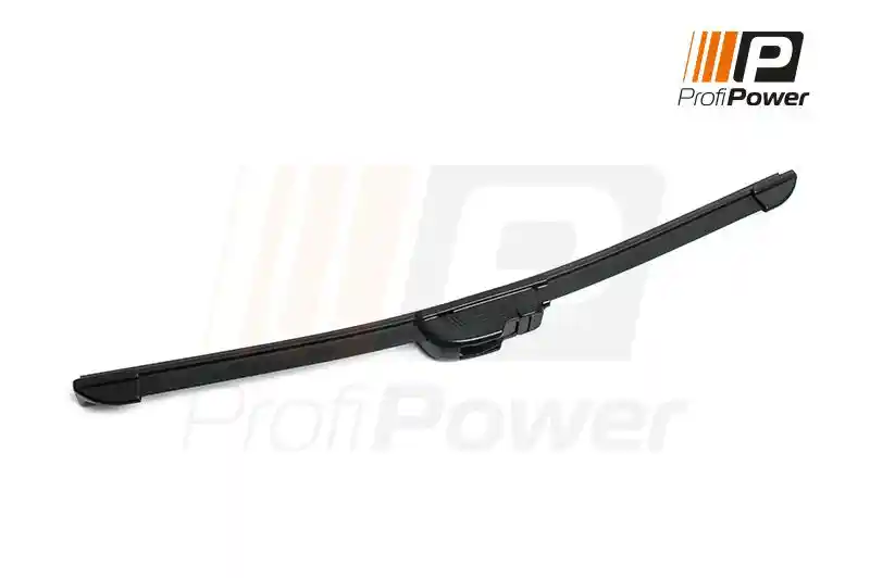 ProfiPower 1W0400F