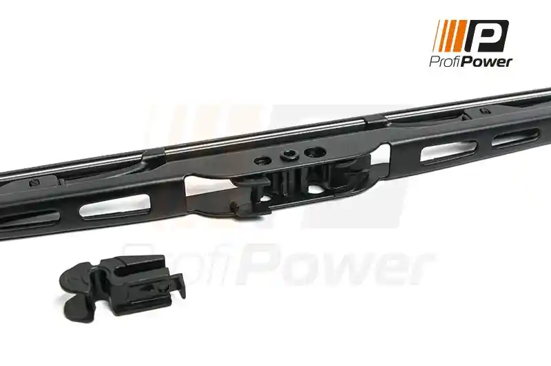 ProfiPower 1W0400S