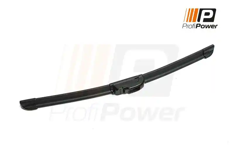 ProfiPower 1W0425F
