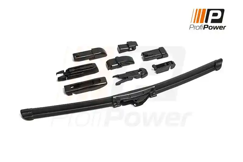ProfiPower 1W0425MT