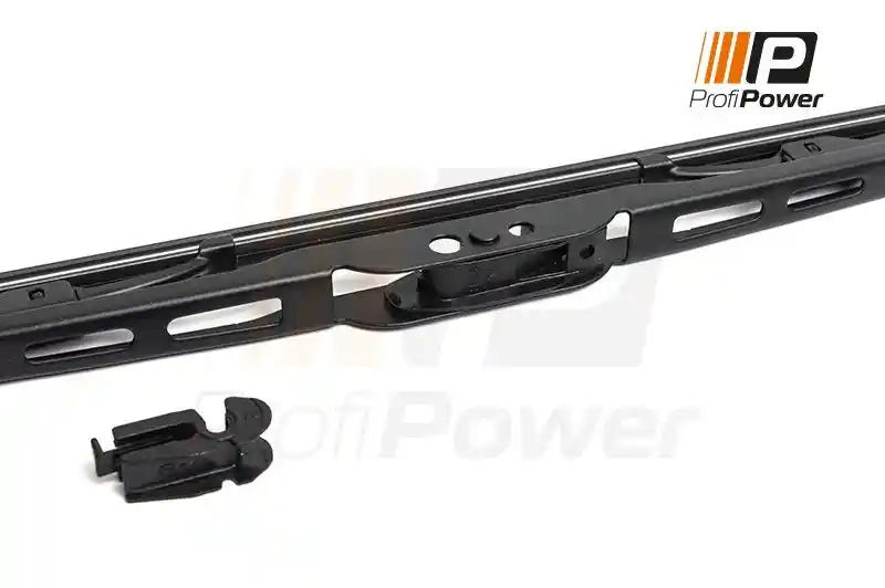 ProfiPower 1W0425S