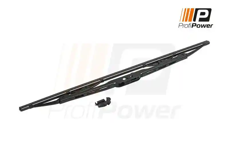 ProfiPower 1W0425S
