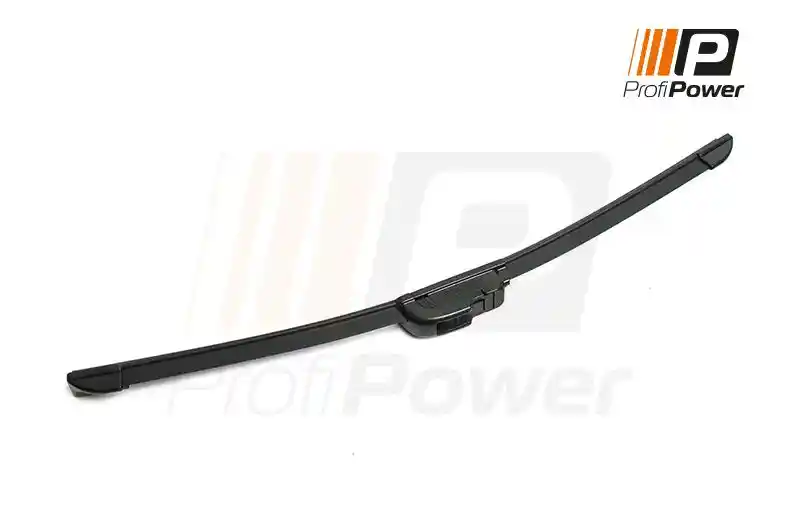 ProfiPower 1W0450F