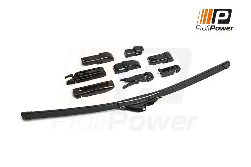 ProfiPower 1W0450MT