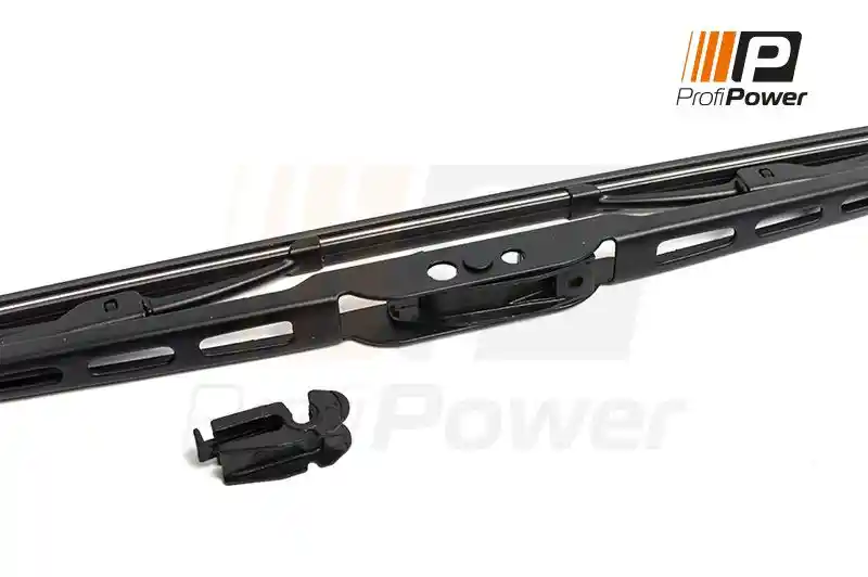 ProfiPower 1W0450S
