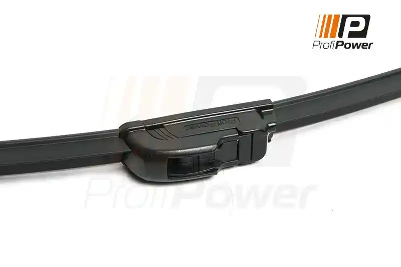 ProfiPower 1W0475F