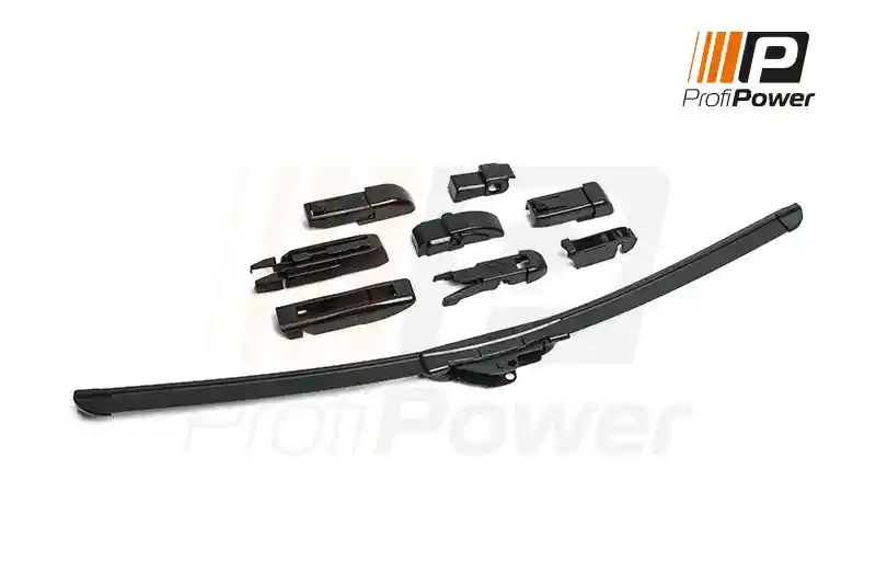 ProfiPower 1W0475MT