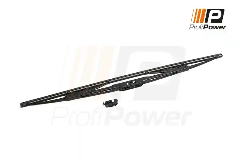 ProfiPower 1W0475S