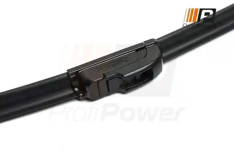 ProfiPower 1W0500F