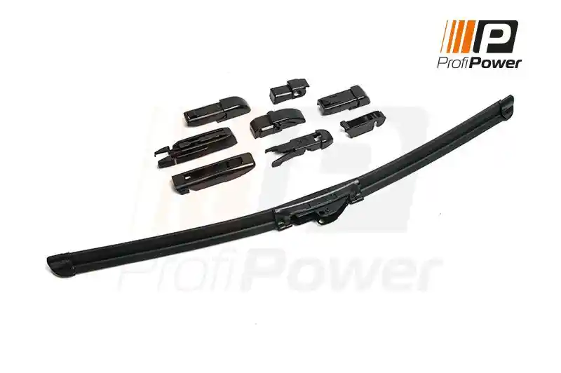 ProfiPower 1W0500MT