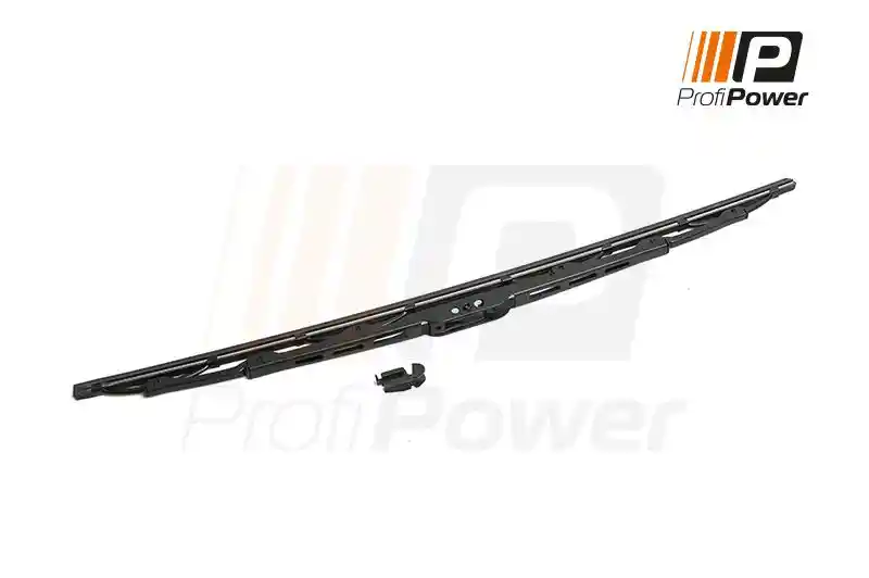 ProfiPower 1W0500S
